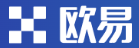 欧亿交易所电脑端下载